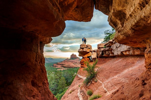 Guide pratique pour choisir une agence immobilière à tenerife