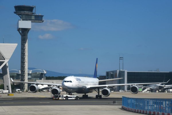 Découvrez les logements atypiques à périgueux pour une aventure inoubliable