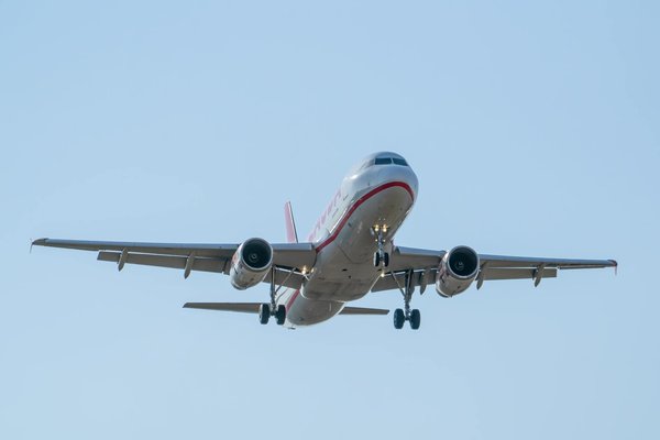 Croisière : Guide pratique pour profiter de votre séjour