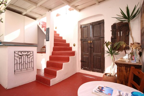 Découvrez des destinations captivantes pour vos prochaines aventures