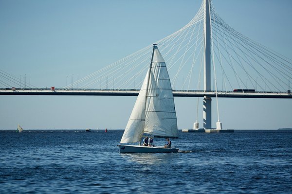 Explorez le monde : conseils et destinations fascinantes