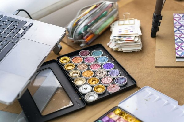 Voyages à l'île maurice : les incontournables à explorer