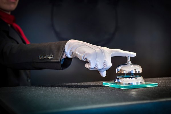 Conciergerie Airbnb Antibes : votre partenaire de confiance