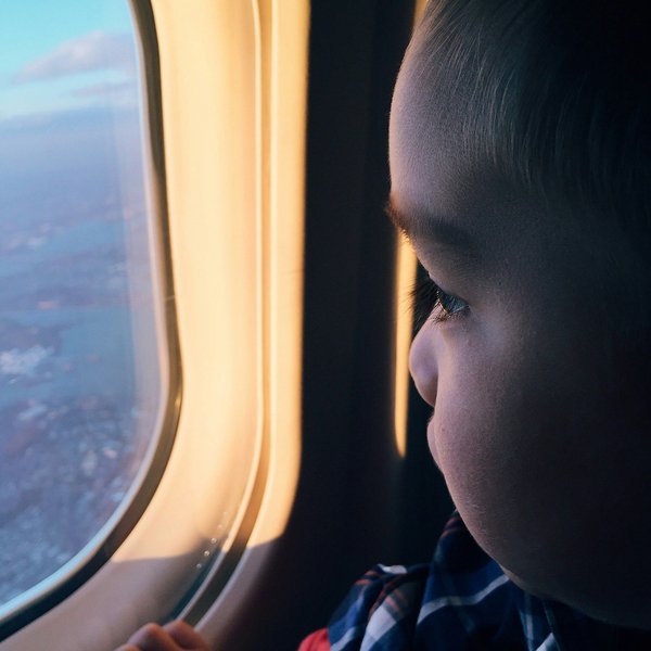 Découvrez la location de voiture à nancy pour explorer en liberté