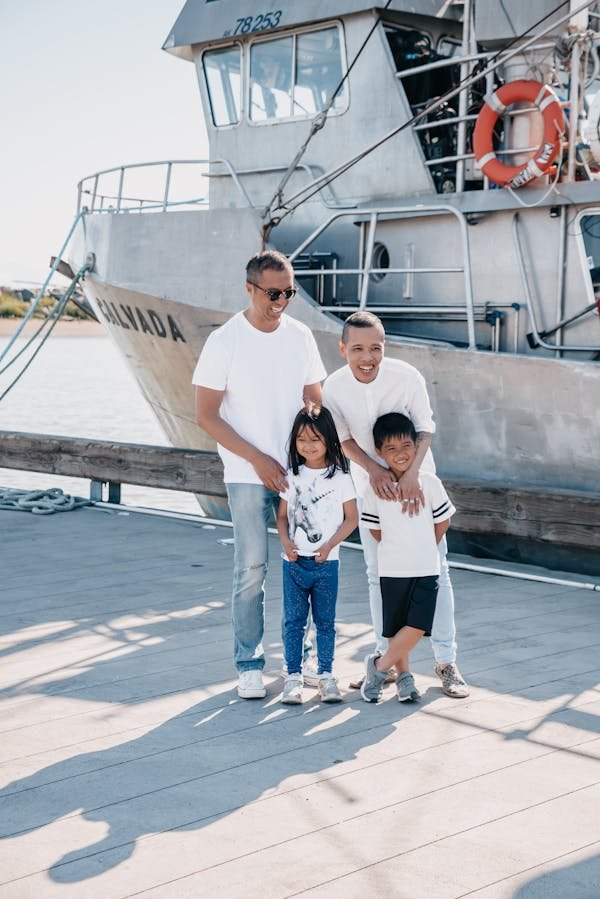 Découvrez les 10 lieux fascinants à maurice à ne pas manquer