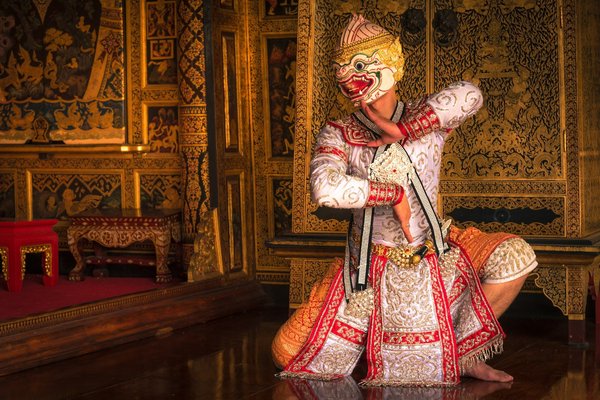 Tourner en thaïlande : budget optimal pour des vacances réussies