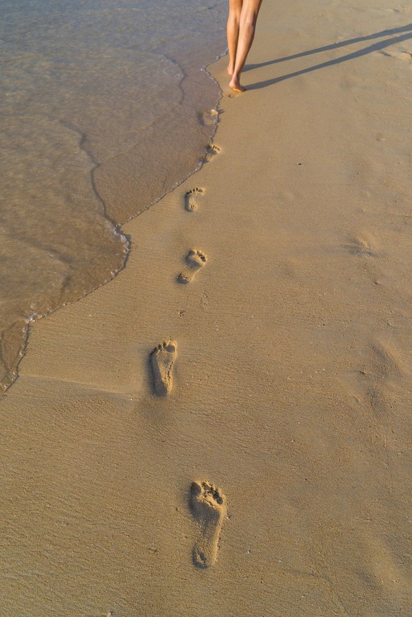 Évadez-vous avec ces offres de voyages de dernière minute !